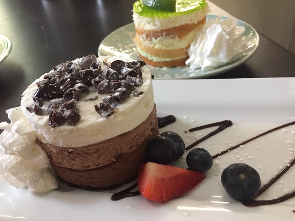 Juniper On Main Catering Indianapolis, IN Indianapolis Restaurants Indianapolis Dining