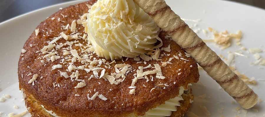 Theo’s Italian