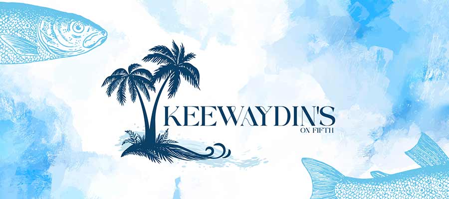 Keewaydin’s