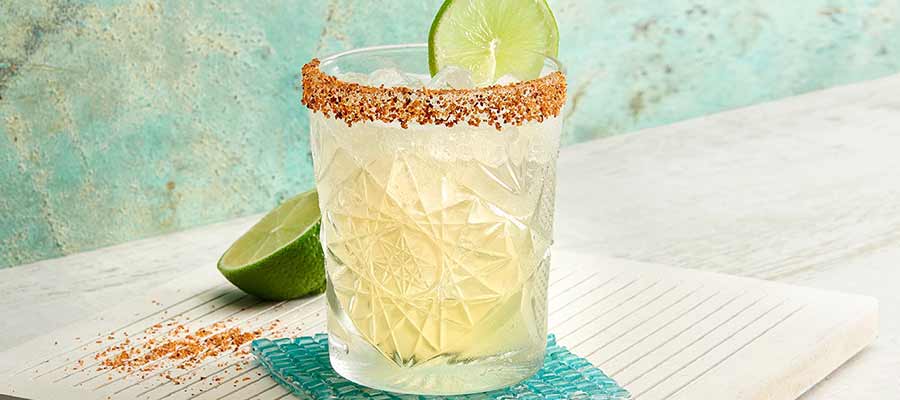 Cantina Laredo
