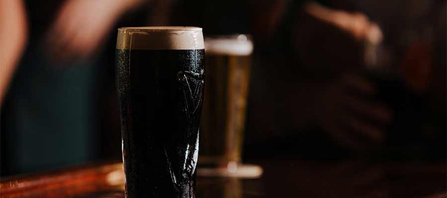 McGregor’s Public House