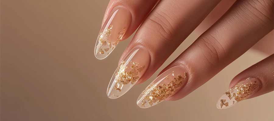 Noire The Nail Bar