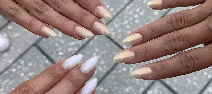 Noire The Nail Bar