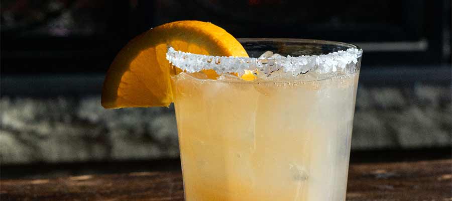 Burntwood Tavern (Gulf Coast Town Center)