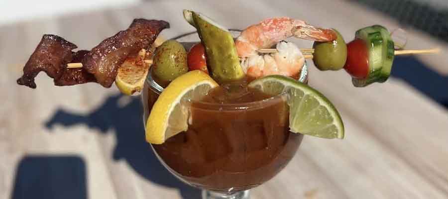 Snug Harbor Waterfront Restaurant (Ft Myers Beach)