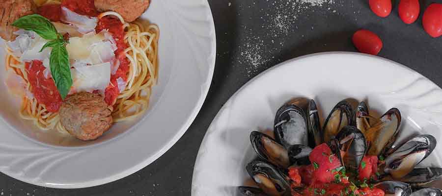 La Fontanella (Bonita Springs)