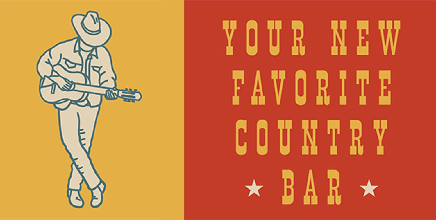 Clayton's Country Bar