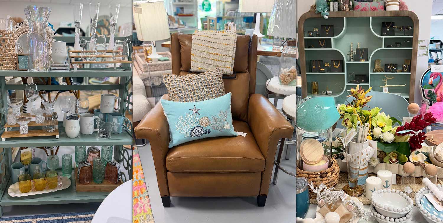 Home by Rachel Pierce