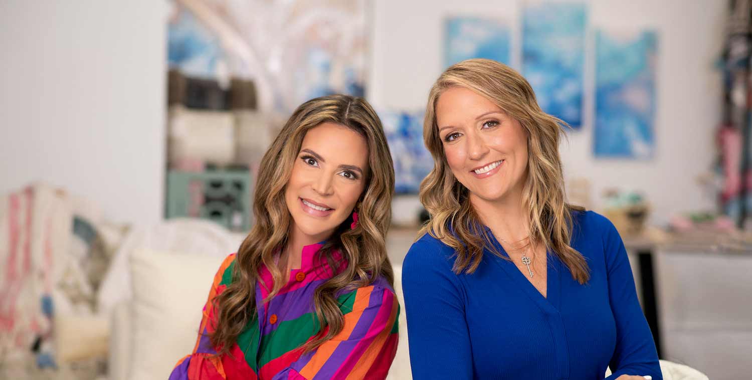 Home by Rachel Pierce