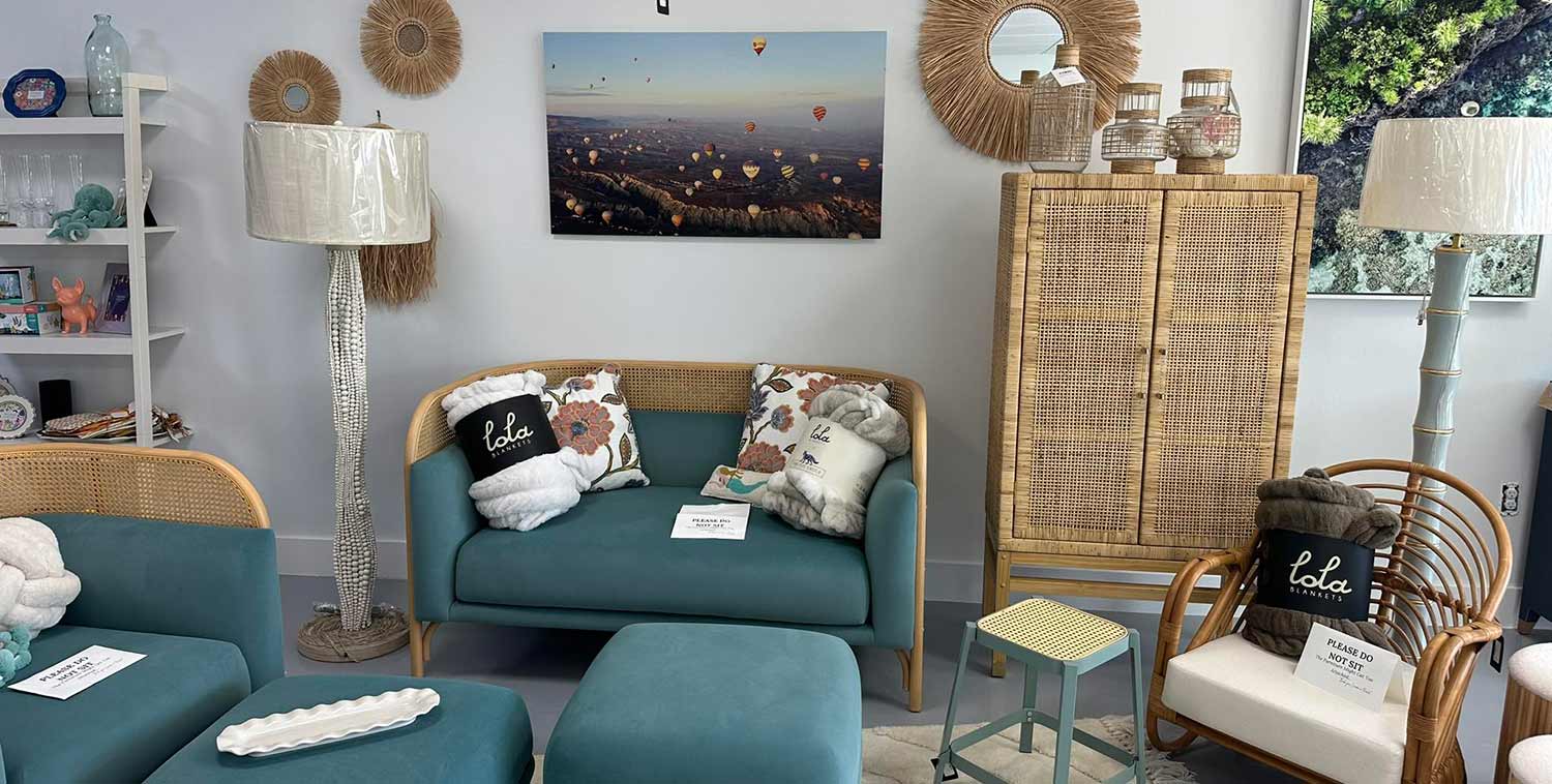 Home by Rachel Pierce