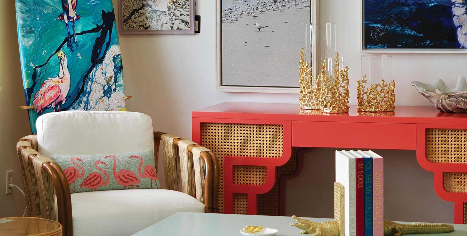 Home by Rachel Pierce