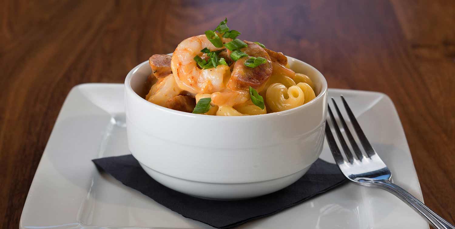 BRU Burger Bar (Greenwood)