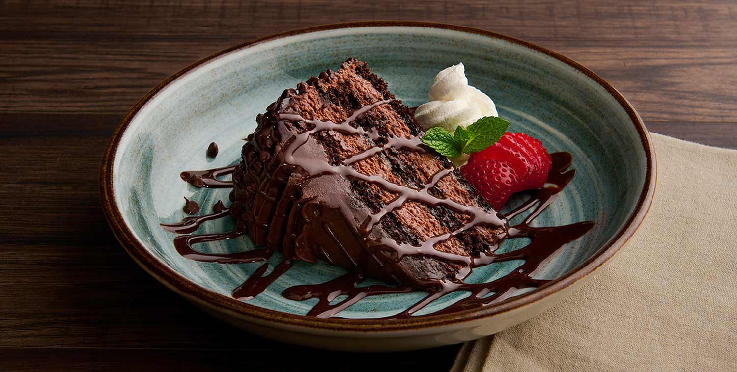 Dave & Buster's (Castleton)