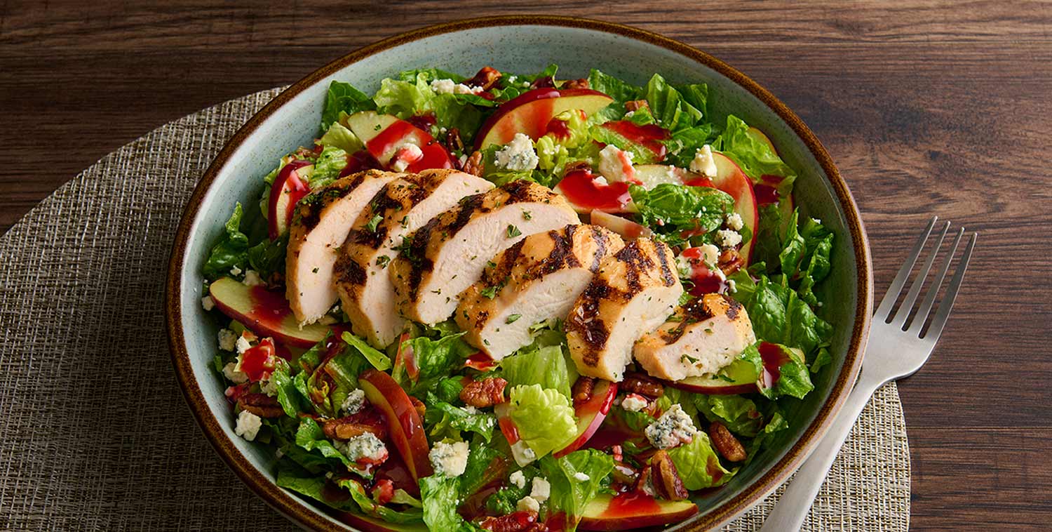 Dave & Buster's (Castleton)