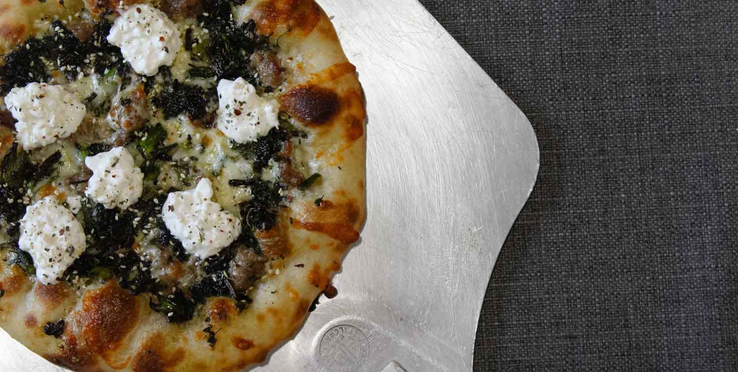 Shin Dig (Plainfield)