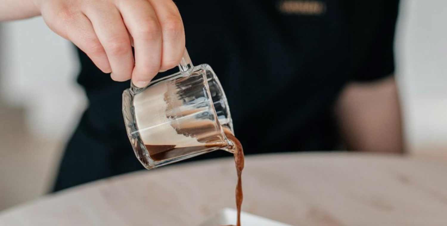 DeBrand Fine Chocolates