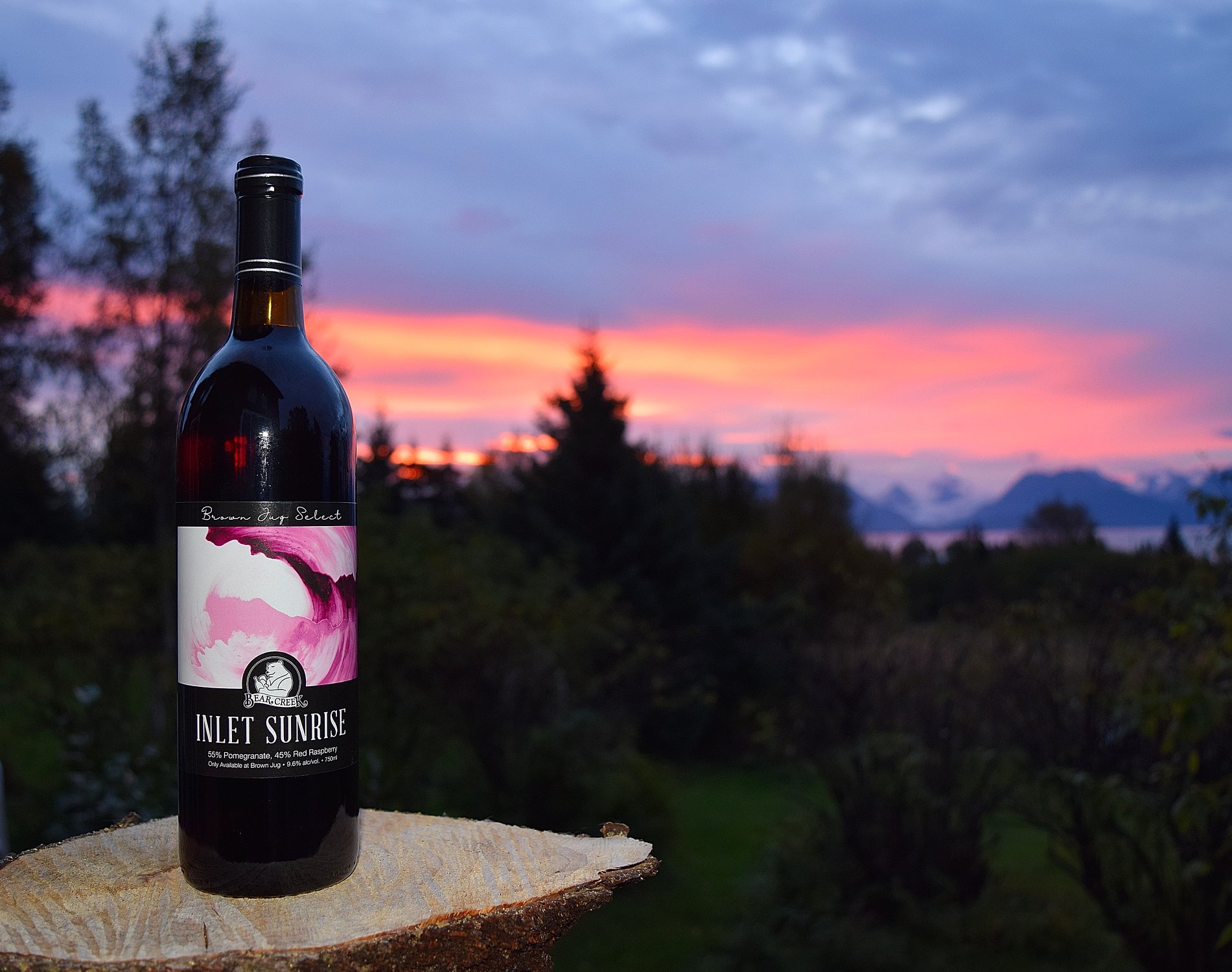 Best Companies of Anchorage, AK Anchorage Restaurants Anchorage