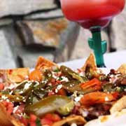 Don Jose's - Anchorage