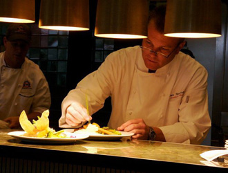 Southside Bistro