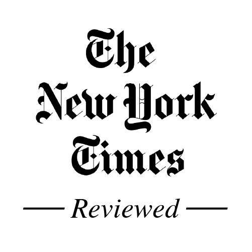 New York Times