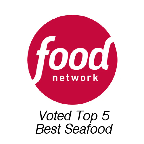 Food Network
