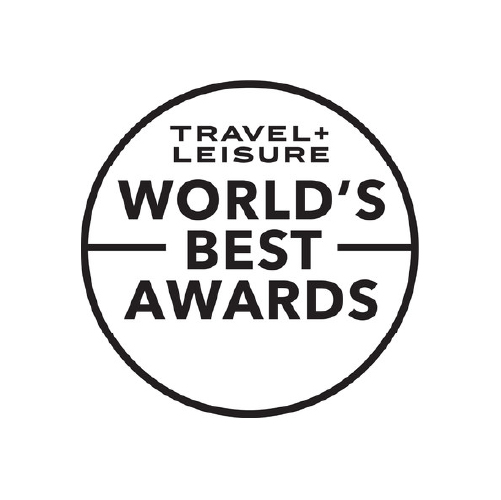 Travel + Leisure