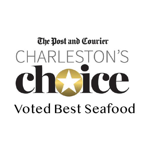 Post & Courier