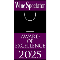 Wine Spectator
