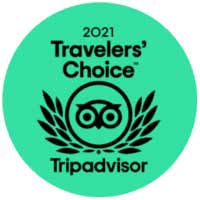 TripAdvisor
