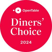 OpenTable