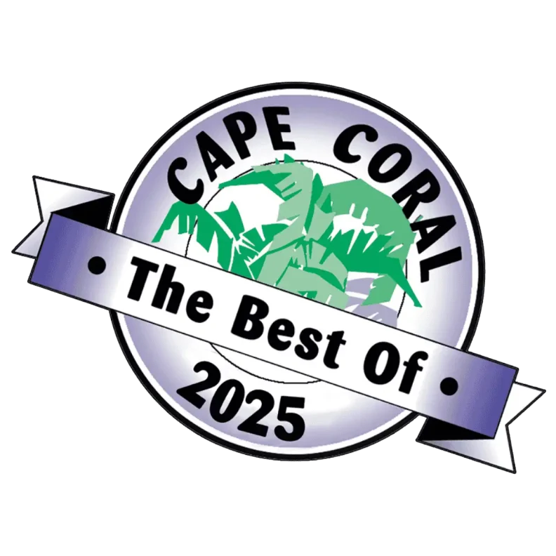 Best of Cape Coral