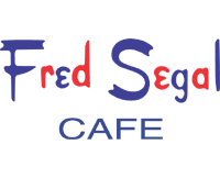 Fred Segal Cafe Melrose Menu Fred Segal Cafe Melrose Menu