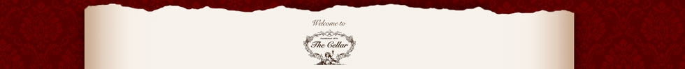 The Cellar