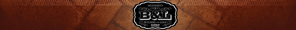 Mulvaneys B&L