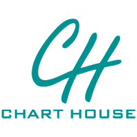 Chart House Hilton Head Island Menu