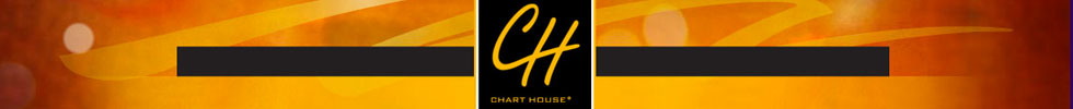 Chart House