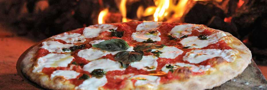 Fort Myers Restaurants Fort Myers Dining Fort Myers Fl Fort Myers Restaurants Fort Myers Dining Fort Myers Fl