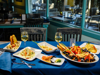 Search Results For Restaurants In Fort Myers Fl Deep Lagoon Seafood Restaurant