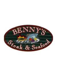 Benny S Restaurants Tulsa Benny S Restaurants Tulsa