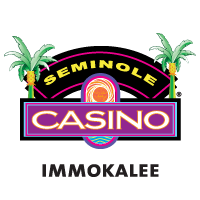Immokalee Casino Telephone Number Immokalee Casino Telephone Number