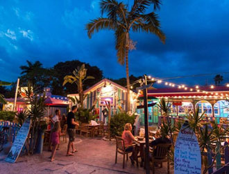 Search Results For Restaurants In Sanibel Captiva Island Fl Rc Otter S Island Eats Captiva