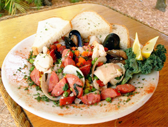 Search Results For Restaurants In Sanibel Captiva Island Fl Island Cow