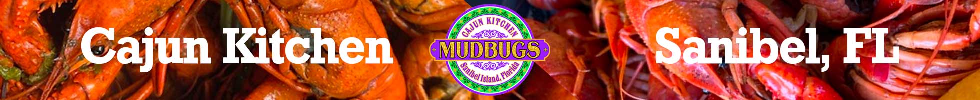 MudBugs Cajun Kitchen