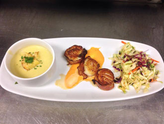 Search Results For Restaurants In Tampa Bay Fl 400 Beach Seafood Tap House