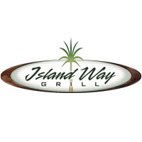 Island way