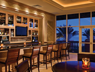 Shor American Seafood Grill Clearwater Beach Fl Shor American Seafood Grill Clearwater Beach Fl