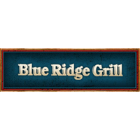 ridge grill blue atlanta americascuisine