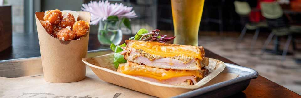 Savannah Restaurants | Savannah Dining | Savannah, GA