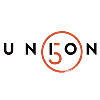 Логотип 50. 50 Логотип. Красивый логотип 50. 50/50 Logo. Лого 50 for.