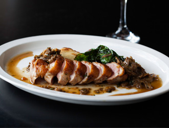 Search Results For Restaurants In Indianapolis Search Query Gluten Free Options